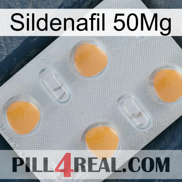 Sildenafil 50Mg 24.jpg